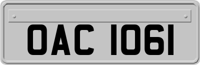 OAC1061