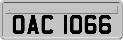 OAC1066