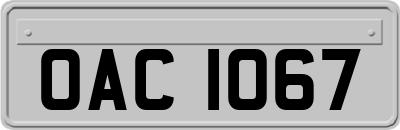 OAC1067