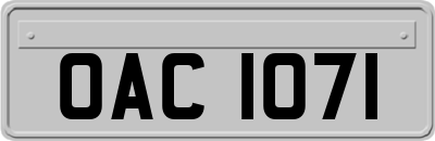 OAC1071