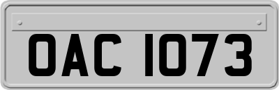 OAC1073