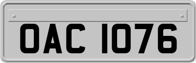 OAC1076