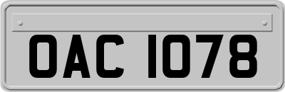 OAC1078
