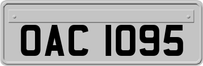 OAC1095