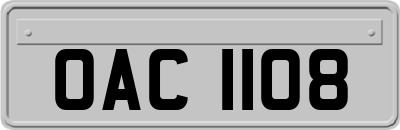 OAC1108