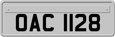 OAC1128