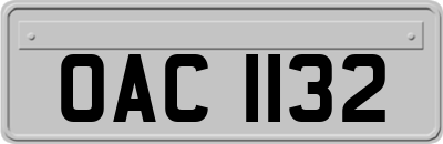 OAC1132