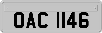 OAC1146
