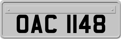 OAC1148
