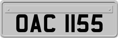 OAC1155