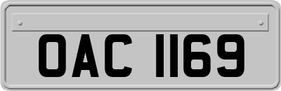 OAC1169