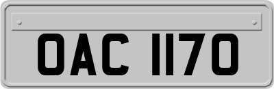 OAC1170