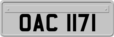 OAC1171
