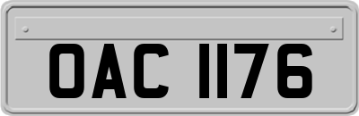 OAC1176