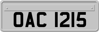 OAC1215