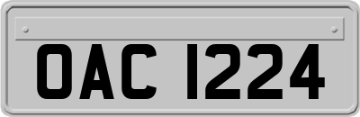 OAC1224