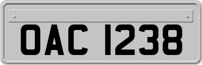 OAC1238