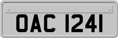 OAC1241