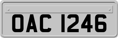 OAC1246