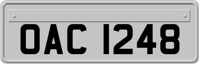 OAC1248