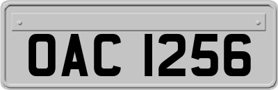 OAC1256