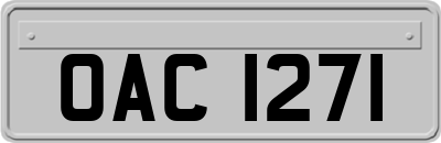 OAC1271