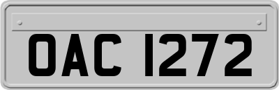 OAC1272