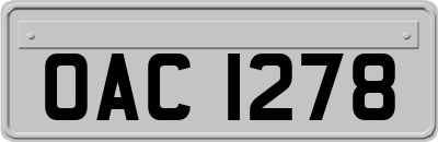 OAC1278