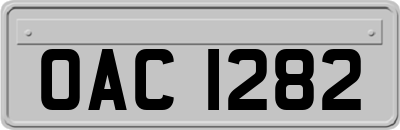 OAC1282
