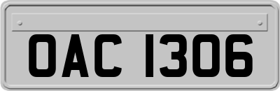 OAC1306