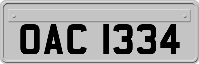 OAC1334