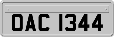OAC1344