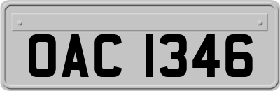OAC1346