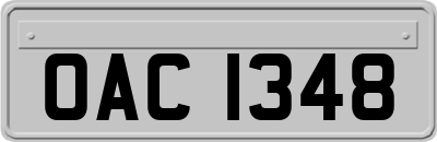 OAC1348