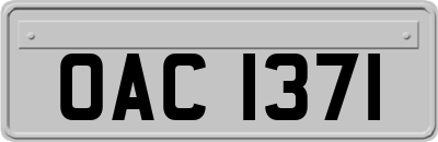 OAC1371