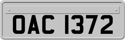 OAC1372