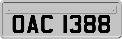 OAC1388