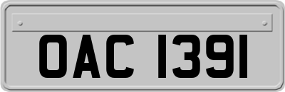 OAC1391