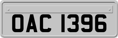 OAC1396