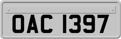 OAC1397