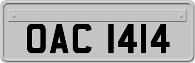 OAC1414