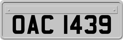 OAC1439