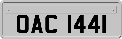 OAC1441