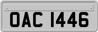 OAC1446