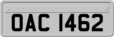 OAC1462