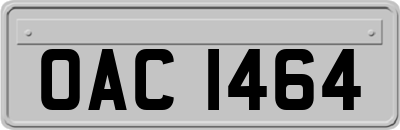 OAC1464
