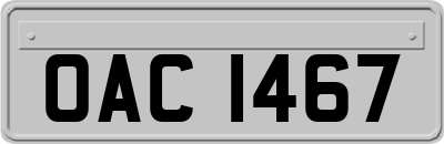 OAC1467