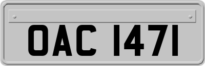 OAC1471