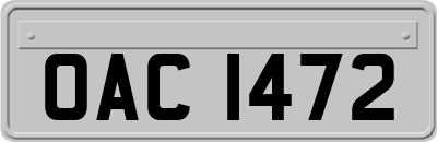 OAC1472