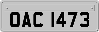OAC1473